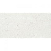 Mediterranean Seashell Honed 12x24